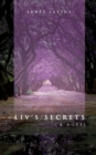 Image for Liv&#39;s Secrets