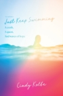 Image for Just Keep Swimming
