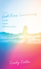 Image for Just Keep Swimming