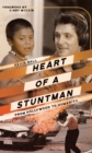 Image for Heart of a Stuntman
