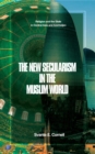 Image for New Secularism in the Muslim World: Religion and the State in Central Asia and Azerbaijan