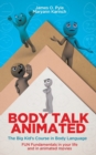 Image for Body Talk Animated