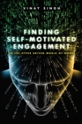 Image for Finding Self Motivated Engagement