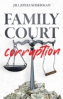 Image for Family Court Corruption