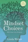 Image for Mindset choices  : with vision from scripture
