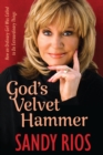 Image for God&#39;s Velvet Hammer