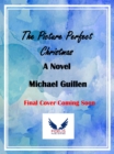 Image for The Picture Perfect Christmas : A Novel