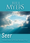 Image for Seer : A Novel