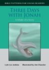 Image for Three Days with Jonah