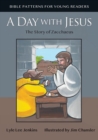 Image for A Day with Jesus