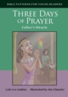 Image for Three Days of Prayer