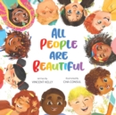Image for All People Are Beautiful