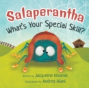 Image for Salaperantha
