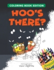 Image for Hoo&#39;s There?