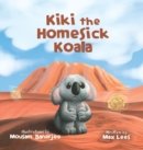 Image for Kiki the Homesick Koala