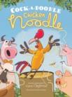 Image for Cock-a-Doodle Chicken Noodle