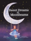 Image for Sweet Dreams &amp; Moonbeams