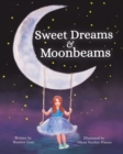 Image for Sweet Dreams &amp; Moonbeams