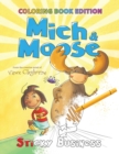 Image for Mich &amp; Moose