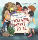 Image for Strong Girl, Strong Girl : You Were Meant to Be
