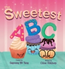 Image for The Sweetest ABC