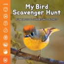 Image for My Bird Scavenger Hunt