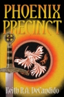 Image for Phoenix Precinct