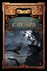 Image for A Cast of Crows
