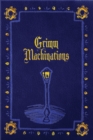 Image for Grimm Machinations