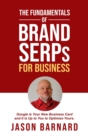 Image for The Fundamentals of Brand SERPs for Business