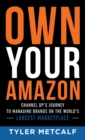 Image for Own Your Amazon