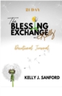 Image for Blessing Exchange