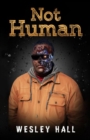 Image for Not Human