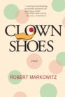 Image for Clown Shoes