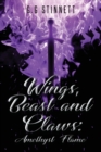 Image for Wings, Beast, and Claws