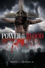 Image for Power of the Blood