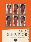 Image for I Am a Survivor