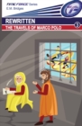 Image for Rewritten : The Travels of Marco Polo