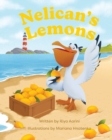 Image for Nelican&#39;s Lemons
