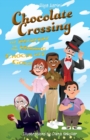 Image for Chocolate Crossing
