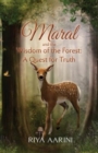 Image for Maral and the Wisdom of the Forest