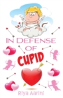 Image for In Defense of Cupid
