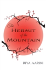 Image for The Hermit of the Mountain