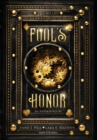 Image for Fool&#39;s Honor