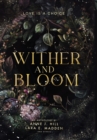 Image for Wither and Bloom
