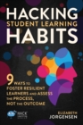 Image for Hacking Student Learning Habits