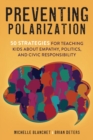 Image for Preventing Polarization
