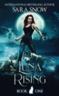 Image for Luna Rising