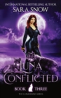 Image for Luna Conflicted
