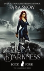 Image for Luna Darkness